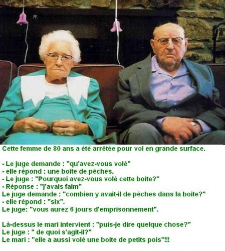 Image attachée