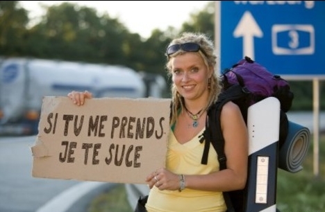 Image attachée