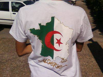 Image attachée