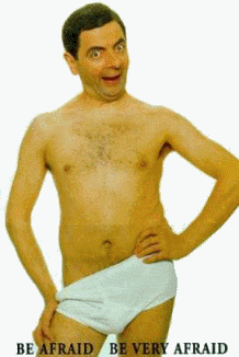 Image attachée