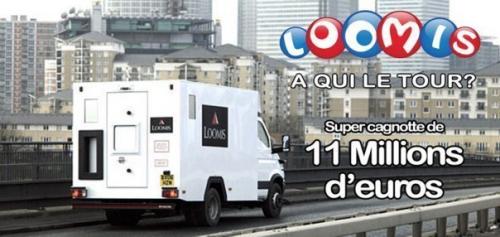 Image attachée