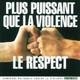 Image attachée