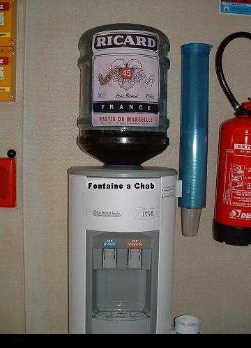 Image attachée