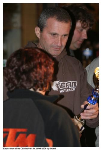 Image attachée