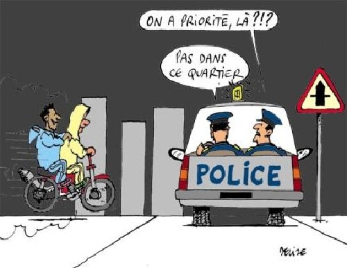 Image attachée