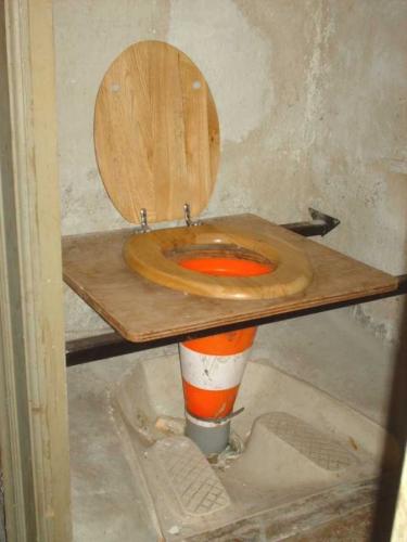 Image attachée