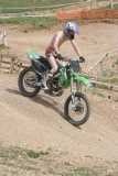 Image attachée