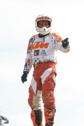 Image attachée