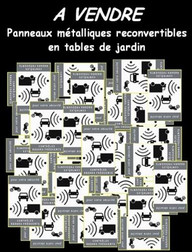 Image attachée