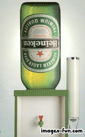 Image attachée