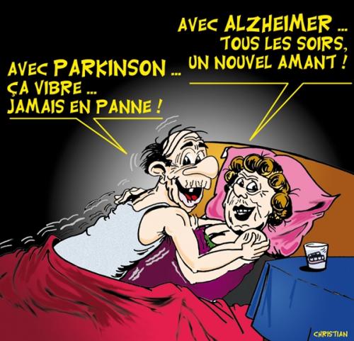 Image attachée