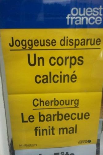Image attachée