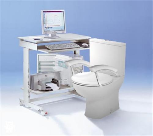 Image attachée