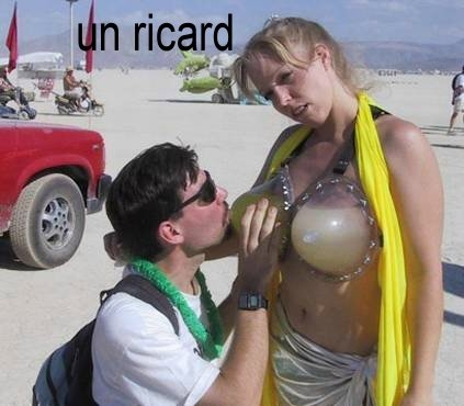 Image attachée