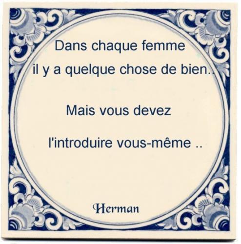 Image attachée