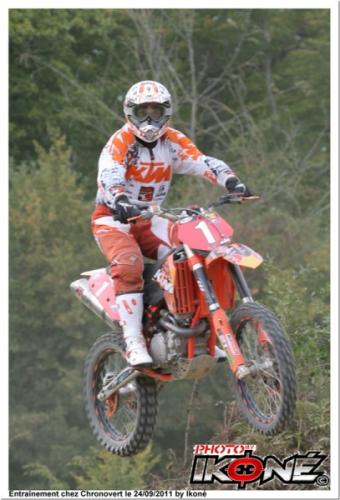 Image attachée