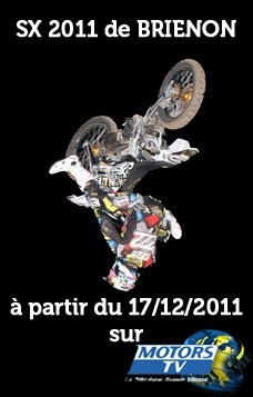 Image attachée