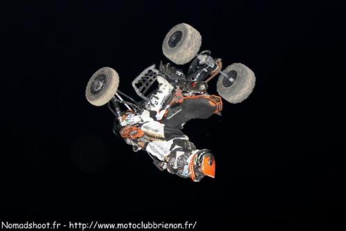 Image attachée