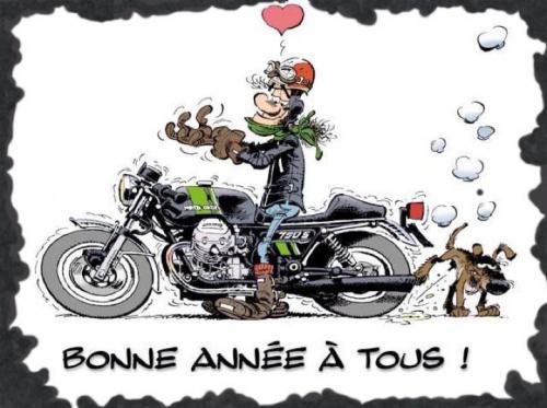 Image attachée
