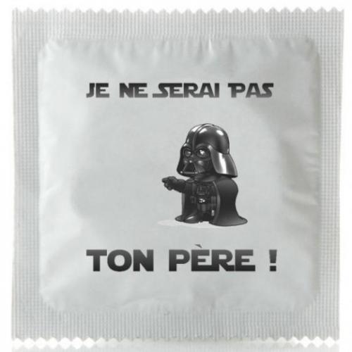 Image attachée