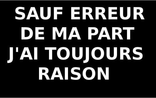 Image attachée