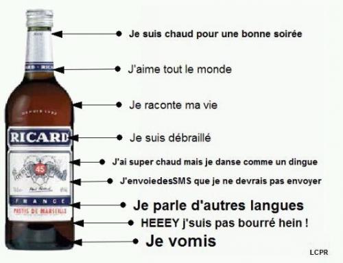 Image attachée