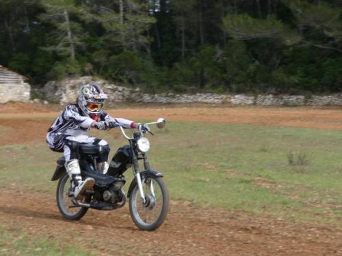 Image attachée