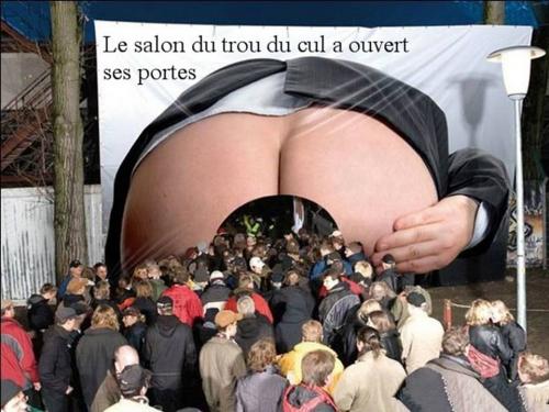 Image attachée