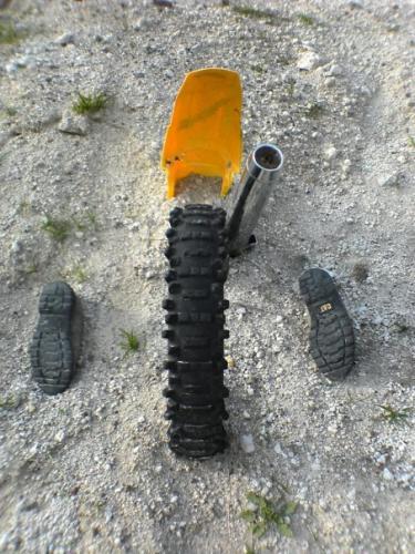 Image attachée