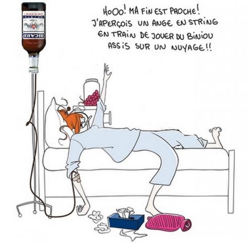 Image attachée