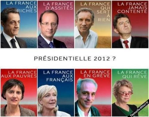 Image attachée