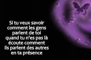 Image attachée