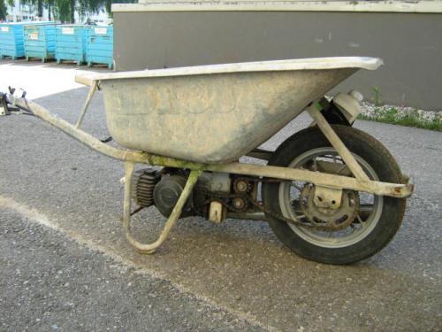 Image attachée