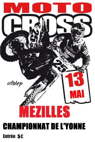 Image attachée