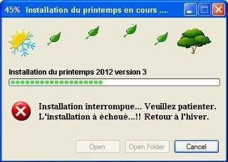 Image attachée