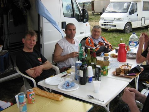 Image attachée