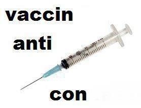 Image attachée