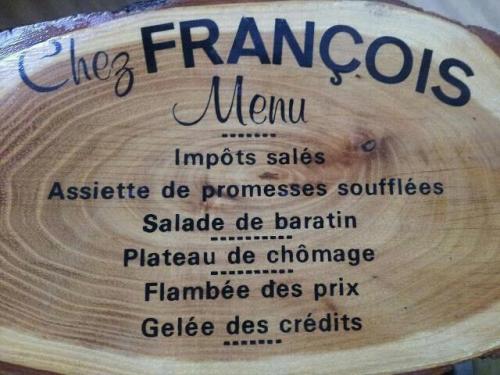 Image attachée