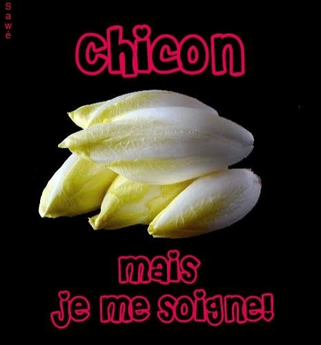 Image attachée