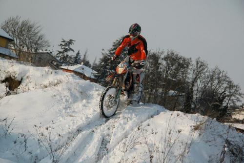 Image attachée