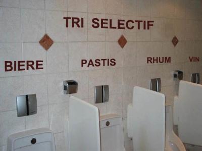 Image attachée
