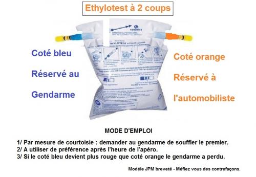 Image attachée
