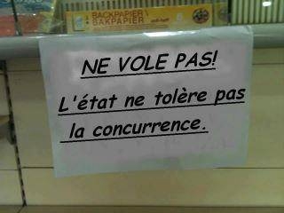 Image attachée
