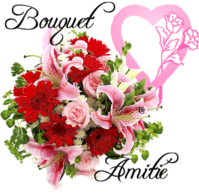 Image attachée
