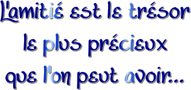 Image attachée