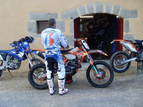 Image attachée