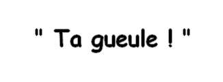 Image attachée