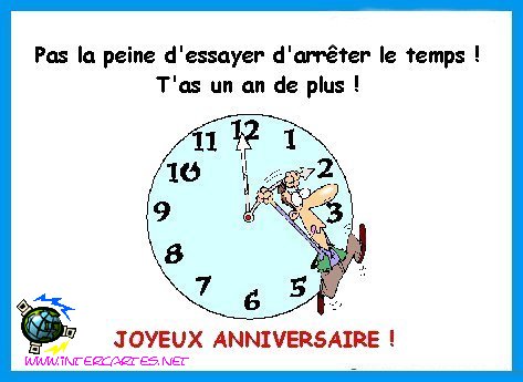 Image attachée