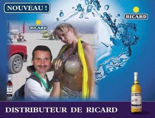 Image attachée