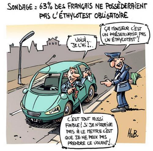 Image attachée